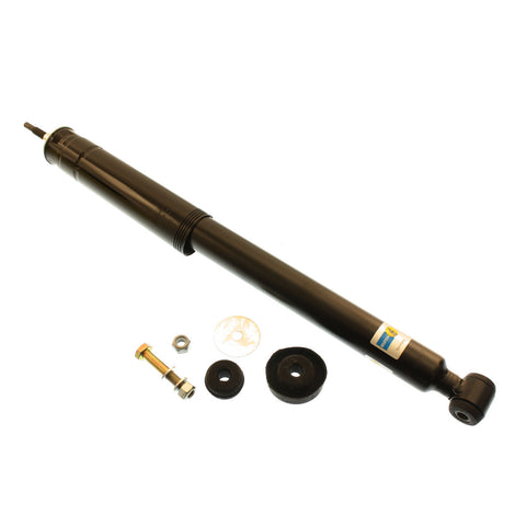 Bilstein 24-018562 B4 OE Replacement - Shock Absorber