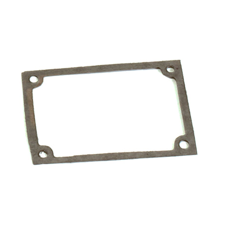 BBK Performance Throttle Body Gasket