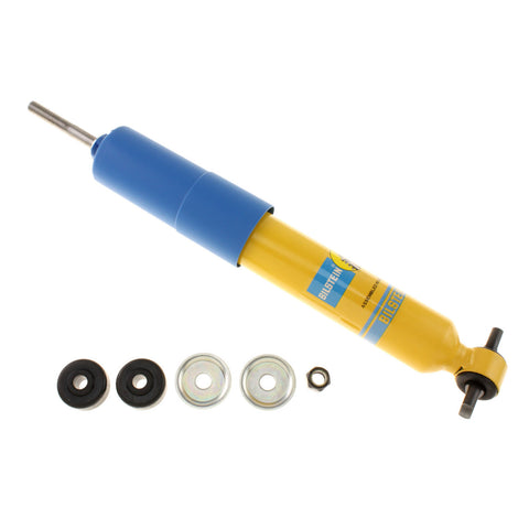 Bilstein 24-024785 B6 4600 - Shock Absorber