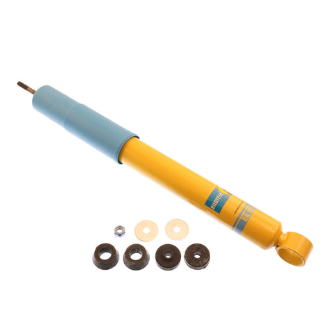 Bilstein 24-014694 B6 4600 - Shock Absorber