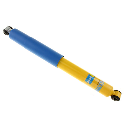 Bilstein 24-029643 B6 4600 - Shock Absorber