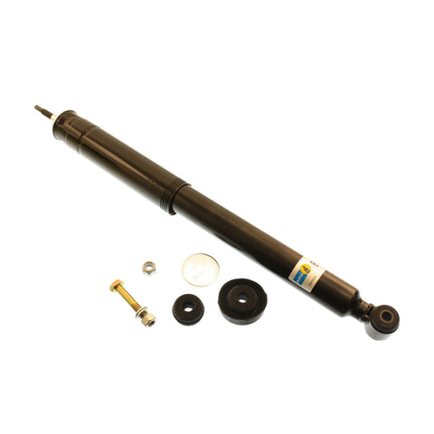 Bilstein 24-018579 B4 OE Replacement - Shock Absorber