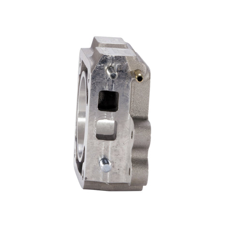 BBK Performance Ford 5.0 70Mm Power Plus Egr Spacer Plate