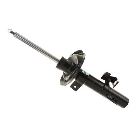 Bilstein 22-112811 B4 OE Replacement - Suspension Strut Assembly