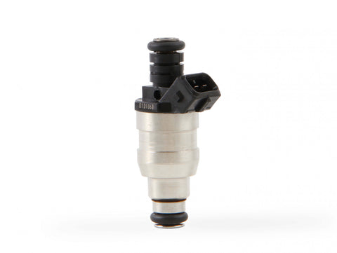 ACCEL Fuel Injectors - 36 lb/hr