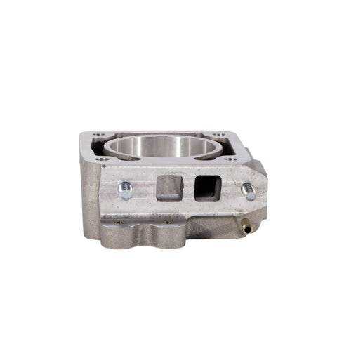 BBK Performance Ford 5.0 75Mm Power Plus Egr Spacer Plate