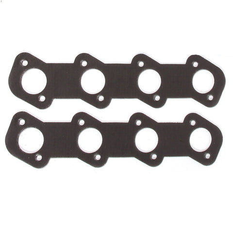 BBK Performance Premium Header Gasket Set Ford 4.6 / 5.4L-2V (Pair)