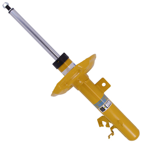 Bilstein 22-292223 B6 - Suspension Strut Assembly