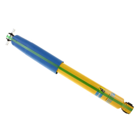 Bilstein 24-018197 B6 4600 - Shock Absorber