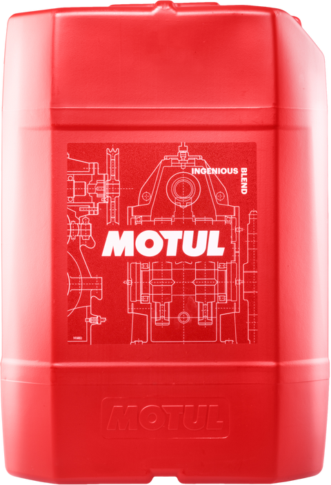 gear 300 ls 75w90 Motul 20L GEAR 300 LS Transmission Oil 75W90 – carmaspeed
