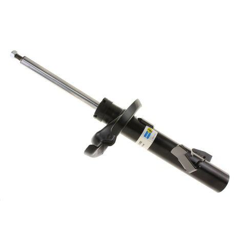 Bilstein 22-112880 B4 OE Replacement - Suspension Strut Assembly