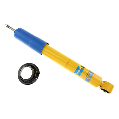 Bilstein 24-022842 B6 4600 - Shock Absorber