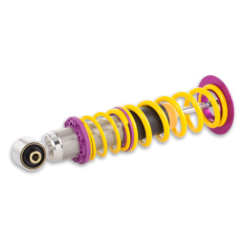 KW Coilover Kit V1 FR-S/BRZ