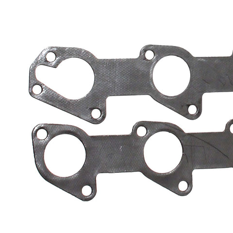 BBK Performance Premium Header Gasket Set Dodge 5.7 / 6.1L Hemi (Pair)