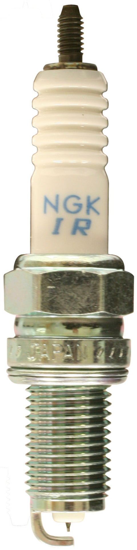 NGK Iridium Spark Plug Box of 4 (KR9CI)