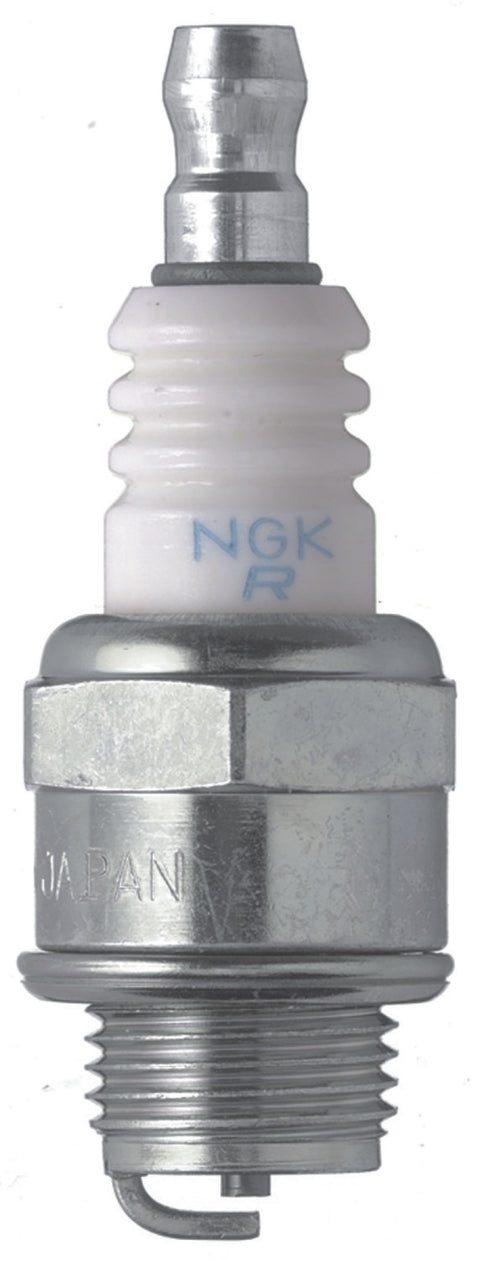 NGK Standard Spark Plug Box of 10 (BMR4A)