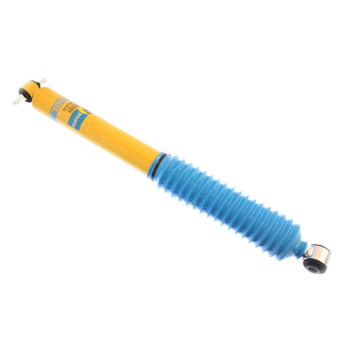 Bilstein 24-016810 B6 4600 - Shock Absorber