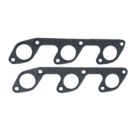 BBK Performance Premium Header Gasket Set Ford 4.0L V6 (Pair)