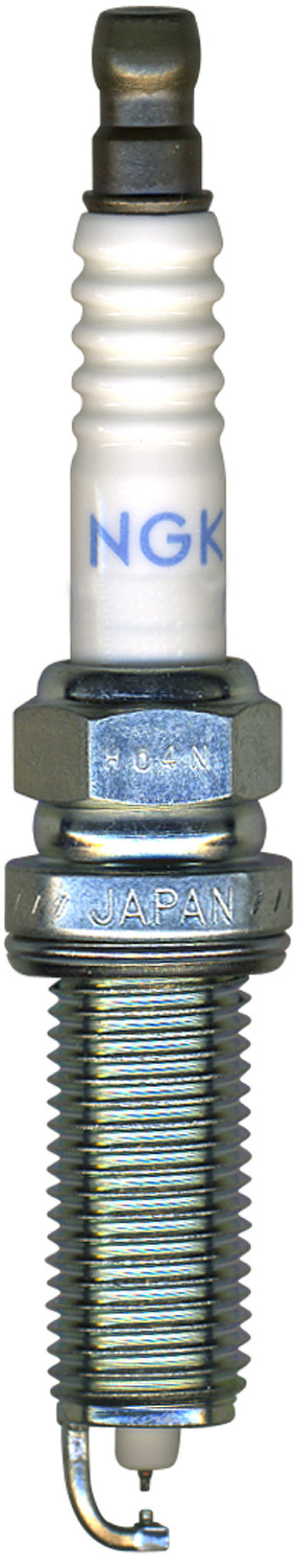 NGK Iridium Spark Plug Box of 4 (DILKAR7B11) - Nissan/Infiniti