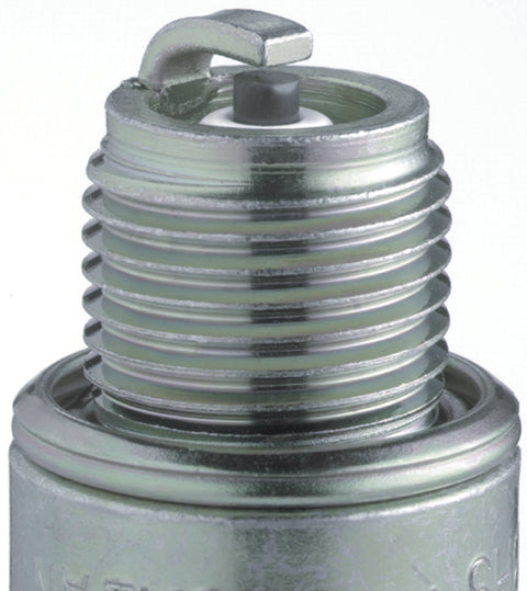 NGK Standard Spark Plug Box of 10 (BR4HS)