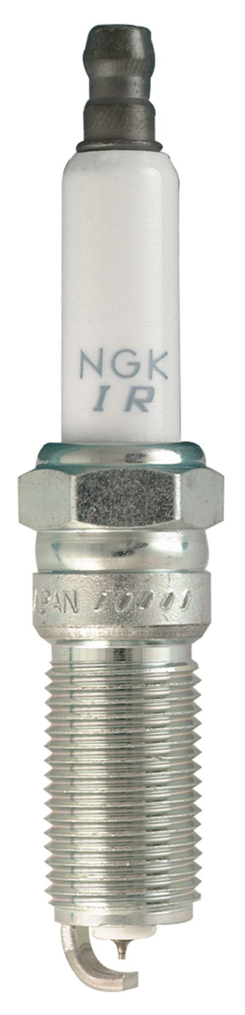 NGK Laser Iridium Spark Plug Box of 4 (LTR6DI-8)