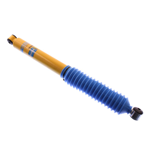 Bilstein 24-016179 B6 4600 - Shock Absorber