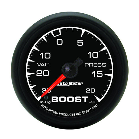 AutoMeter 2 PC. GAUGE KIT, 3-3/8 in. QUAD & SPEEDOMETER, 240-33 O, ANTIQUE BEIGE