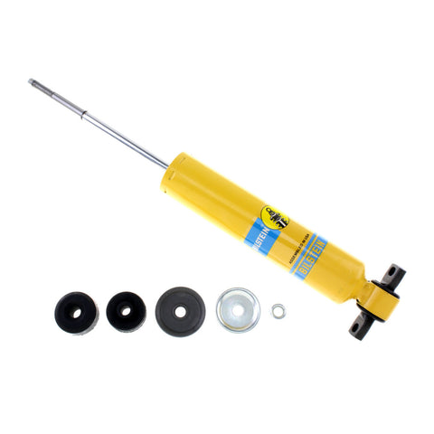 Bilstein 24-016971 B6 4600 - Shock Absorber