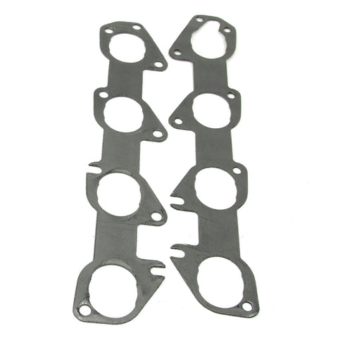 BBK Performance Premium Header Gasket Set- Dodge Truck, 5.7L 2009-2013  (Pair)