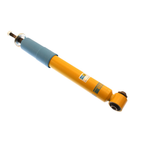 Bilstein 24-060615 B6 Performance - Shock Absorber