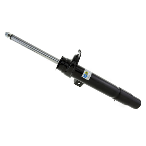 Bilstein 22-220066 B4 OE Replacement - Suspension Strut Assembly