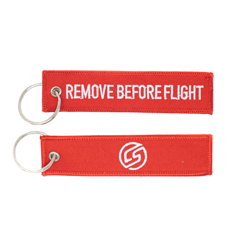 Remove Before Flight Jet Tag – carmaspeed