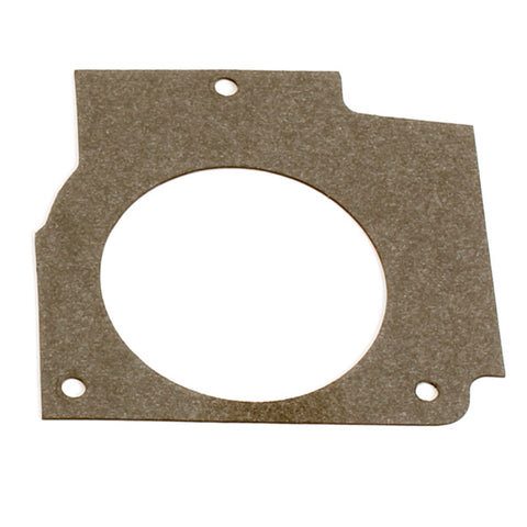 BBK Performance Throttle Body Gasket