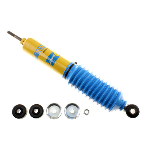 Bilstein 24-013284 B6 4600 - Shock Absorber