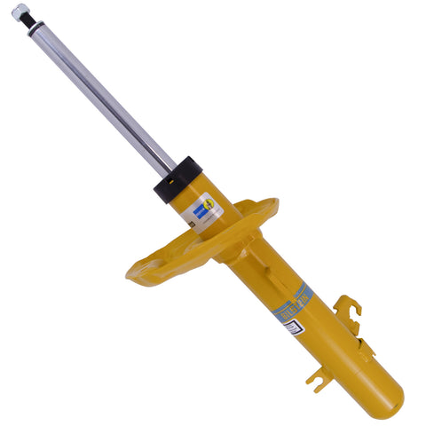 Bilstein 22-292223 B6 - Suspension Strut Assembly