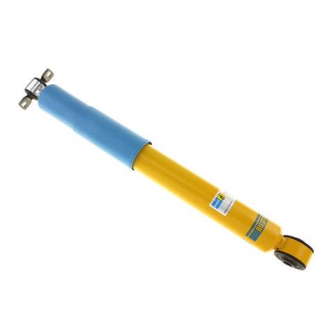 Bilstein 24-024815 B6 - Shock Absorber