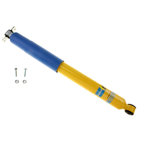 Bilstein 24-021340 B6 4600 - Shock Absorber