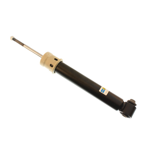 Bilstein 24-026529 B4 OE Replacement (Air) - Air Shock Absorber