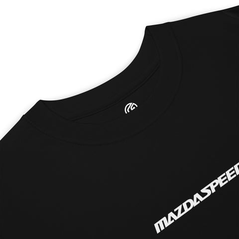 Mazdaspeed Tee