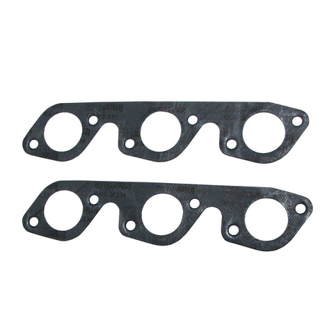 BBK Performance Premium Header Gasket Set Ford 3.8L V6 (Pair)