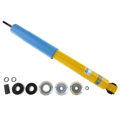 Bilstein 24-016360 B6 4600 - Shock Absorber