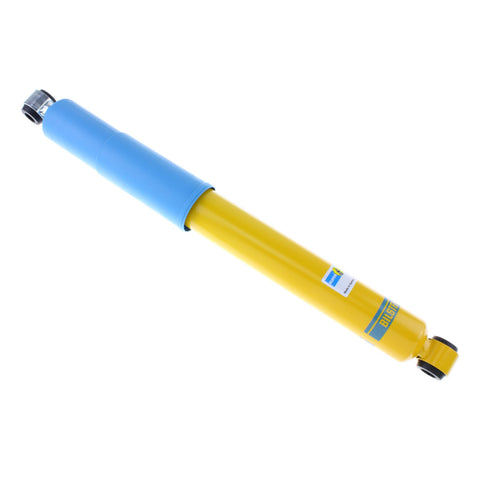 Bilstein 24-011006 B6 4600 - Shock Absorber