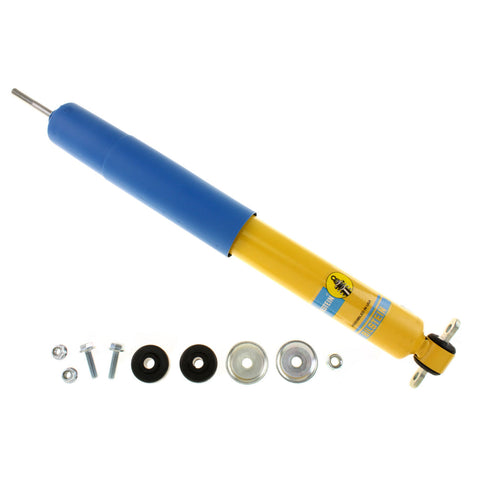 Bilstein 24-029636 B6 4600 - Shock Absorber