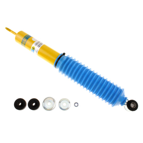 Bilstein 24-016155 B6 4600 - Shock Absorber