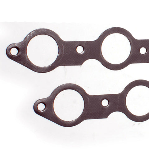BBK Performance Premium Header Gasket Set Gm Ls V-8 (Pair)