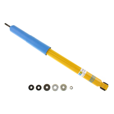 Bilstein 24-021203 B6 4600 - Shock Absorber