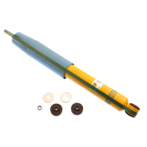 Bilstein 24-013093 B6 4600 - Shock Absorber